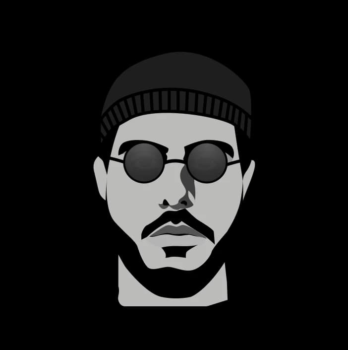 Danial Yousefi