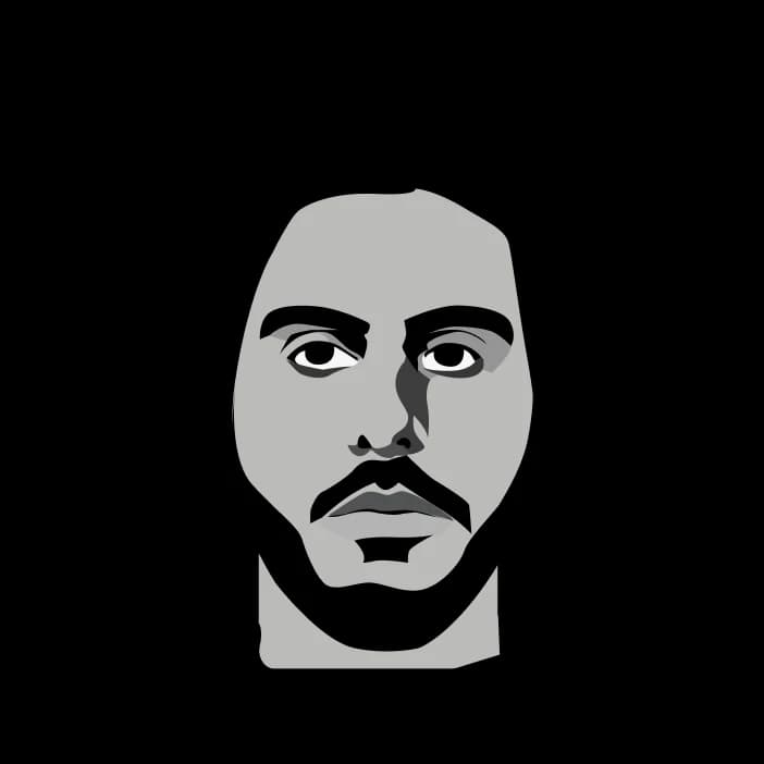 Danial Yousefi