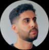Danial Yousefi