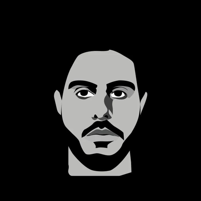 Danial Yousefi
