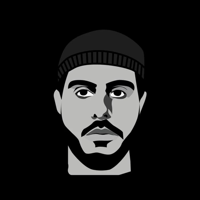 Danial Yousefi